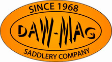 daw-mag